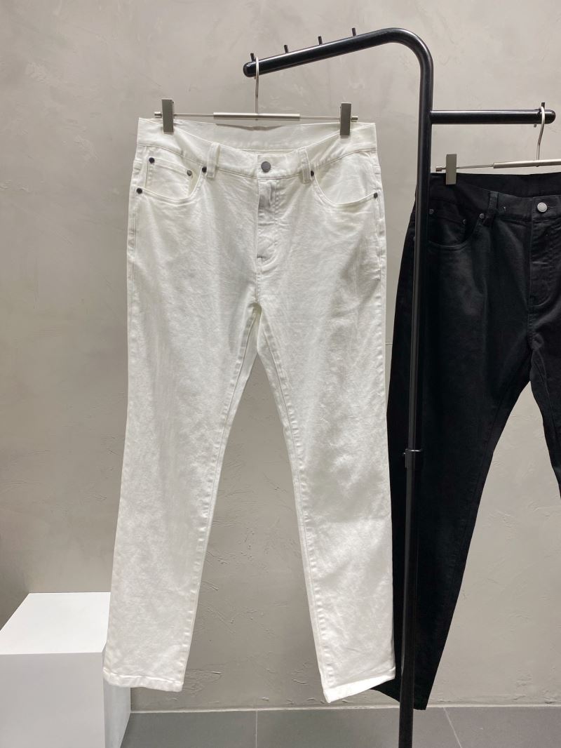 Zegna Jeans